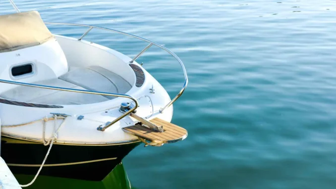 boat-lifts-for-rough-water